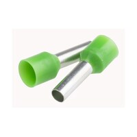 �����u�[�c���[�X�t�F���[���@�ő像�C���T