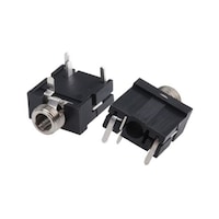 �t�H�[���W���b�N�@�i���X�j�@�R�D�T�@����