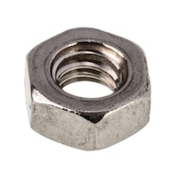 �Z�p�i�b�g�@�l�S�@�X�e�����X�|�@�P�܁i�Q