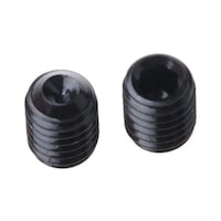 �����˂��@�~�߂˂��@�l�U���W�����@�|�@�P