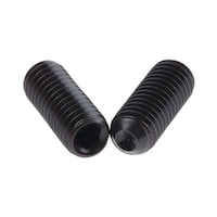 �����˂��@�~�߂˂��@�l�U���P�U�����@�|�@