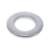 �����b�V���@�l�P�Q�@�O�a�@�Q�S�����@���a