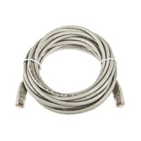 �T�T�U�|�R�P�O�@�t�^�t�s�o�@�D