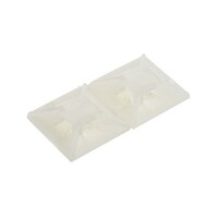 �����o���h�x�[�X�@�g�b�@�����@�P�R�����@