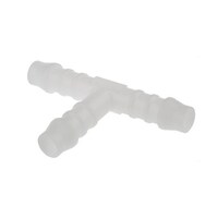 �z�[�X�J�b�v�����O�@�z�[�X���a�@�W�����@