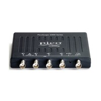 �o�������r���������Q�S�O�U�a�@�X�R�[�v