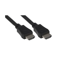 �P�Q�P�|�Q�V�W�O�@�P�[�u���{�d�����`�|�`