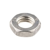 �Z�p�i�b�g�@�l�P�Q�@�X�e�����X�|�@�P�܁i