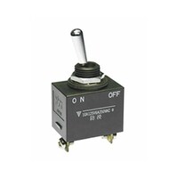 �v�s�P�P�s�@�g�O���X�C�b�`�P�ɒP�����b�`