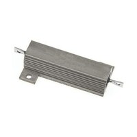 �����^�Œ��R��@�T�O�v�@�P���@�}�T���@