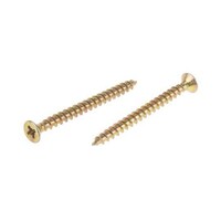 ؂˂@˂TCY@TM@|@P܁iPOOj@PSS|RSWT@PSS|RSWT@P