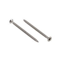 ؂˂@˂TCY@TM@XeX|@P܁iPOOj@PSS|RTPQ@PSS|RTPQ@P