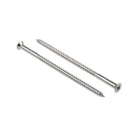 ؂˂@˂TCY@TM@XeX|@P܁iQTj@PSS|RTQX@PSS|RTQX@P