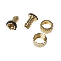 �^�P�m�R�p��@�P���i�P�O���j�@�P�S�U�|