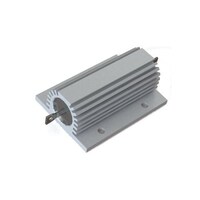 �p�l�����t���Œ背�W�X�^�@�P�O�O�v�@�U