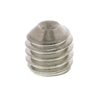 �����˂��@�~�߂˂��@�l�R���R�����@�X�e��