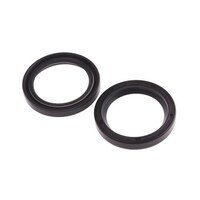 �V�[���@���a�@�R�T�����@�j�g�����S���@�P