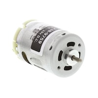 �Q�R�W�|�X�V�T�X�@�c�b���[�^�[