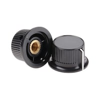 �|�e���V�����[�^�m�u�@�U�����@�P�܁i�T��