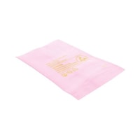 �ѓd�h�~�o�b�O�@�P�Z�b�g�i�P�O�O���j�@�Q�W�V�|�V�W�T�Q�@�Q�W�V�|�V�W�T�Q�@�P�Z�b�g