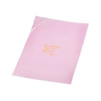 �ѓd�h�~�o�b�O�@�P�Z�b�g�i�P�O�O���j�@�Q�W�V�|�V�W�V�S�@�Q�W�V�|�V�W�V�S�@�P�Z�b�g