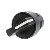 �g�������������@�w�a�T�V���[�Y�@�R�|�W�V�����@�Z���N�^�X�C�b�`�w�b�h�@�W���n���h���i���j�@�ړ������@�y�a�T�`�c�R�@�y�a�T�`�c�R�@�P��