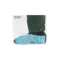 �d�r�c�Z�[�t�V���[�Y�J�o�[�@����~�ߕt���@�P���i�T�O���j�@�R�S�O�|�V�U�T�U�@�R�S�O�|�V�U�T�U�@�P��