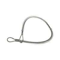 �R�U�Q�|�V�V�O�X�@�z�[�X�E�B�b�v�`�F�b�N