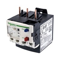 �k�q�c�P�U�@�T�[�}�������[�@�X���P�R�`