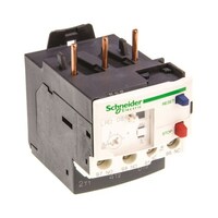 �k�q�c�O�W�@�T�[�}�������[�@�Q�D�T���S�`