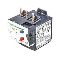 �k�q�c�O�V�T�[�}�������[�P�D�U���Q�D�T�`