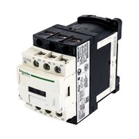 �k�b�P�c�P�Q�a�c�V���i�C�_�G���N�g���b�N