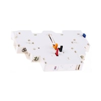 �f�u�`�c�P�O�P�O�V���i�C�_�G���N�g���b�N