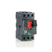 �f�u�Q�l�d�P�U�@���[�^�[