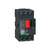 �f�u�Q�l�d�O�W�@���[�^�[