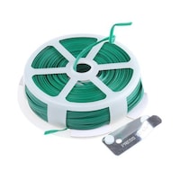 �R�X�V�|�S�W�P�X�@�R�[�e�B���O���C��