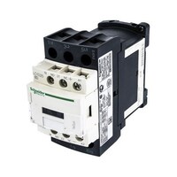 �k�b�P�c�R�Q�a�k�V���i�C�_�G���N�g���b�N