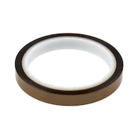 �T�P�S�O�W�|�O�O�O�O�V�|�O�O�@�e�[�v