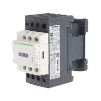 �k�b�P�c�s�S�O�a�V�V���i�C�_�[�G���N�g