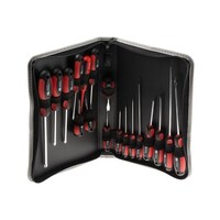 �S�T�X�|�R�X�V�Q�h���C�o�Z�b�g�G���W�j�A