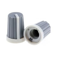 �|�e���V�����[�^�m�u�@�U�����@�ی^�@�P��