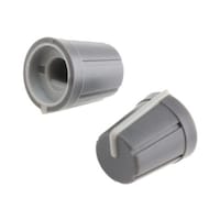 �|�e���V�����[�^�m�u�@�U�����@�c���^�@�P