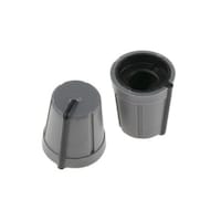 �|�e���V�����[�^�m�u�@�U�����@�c���^�@�P