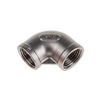 �X�e�����X�X�`�[�����˂����݌^�p��@�G��