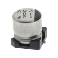 �A���~�d���R���f���T�@�P�O�ʂe�@�Q�T�u�@