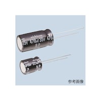 �A���~�d���R���f���T�@�P�O�O�ʂe�@�P�O�O