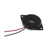 ���d�u�U�[�@�W�W���a�@�p�l���}�E���g�@�P