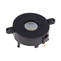 �T�R�T�|�W�Q�O�R�@���d�u�U�[�@�P�O�O���a