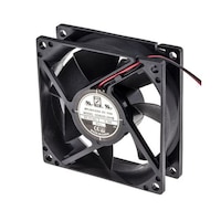 t@@dd@QS@u@@WOWOQT@cb@incWOQTV[Yj@p^@TSP|TROU@TSP|TROU@P