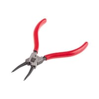 �T�S�P�|�U�V�U�X�@�T�[�N���b�v�v���C���[